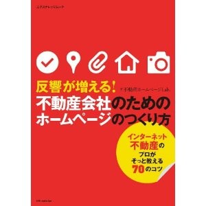 41B+QXk1e6L._SL500_AA300_